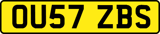 OU57ZBS