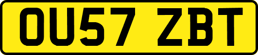 OU57ZBT