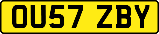 OU57ZBY