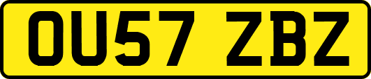 OU57ZBZ