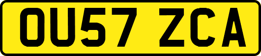 OU57ZCA