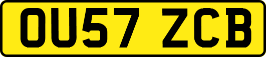 OU57ZCB