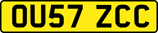OU57ZCC
