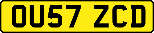 OU57ZCD