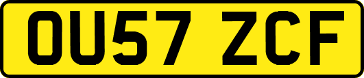 OU57ZCF