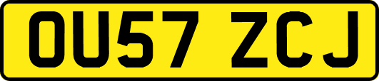 OU57ZCJ