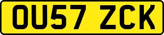 OU57ZCK