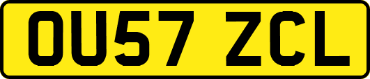 OU57ZCL