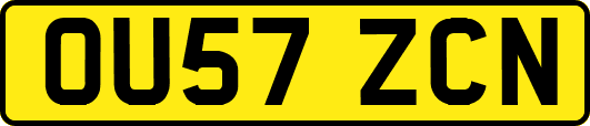 OU57ZCN