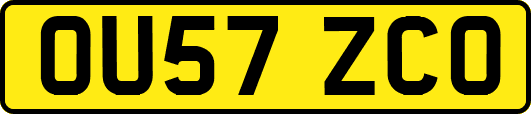 OU57ZCO