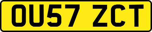 OU57ZCT