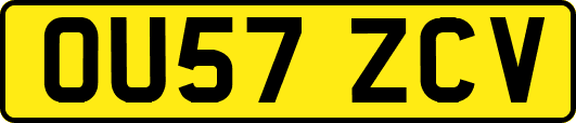 OU57ZCV
