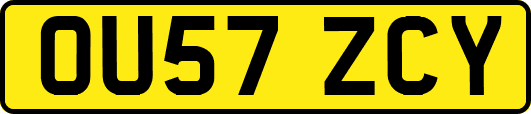OU57ZCY