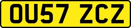 OU57ZCZ