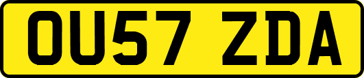 OU57ZDA
