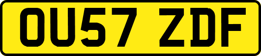 OU57ZDF