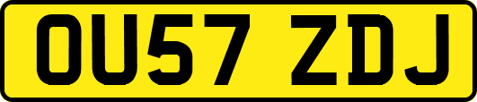 OU57ZDJ