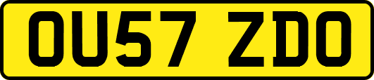 OU57ZDO