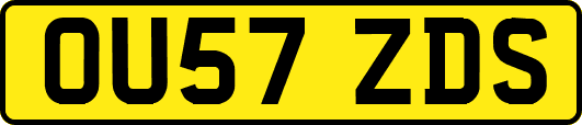 OU57ZDS