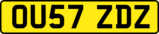 OU57ZDZ