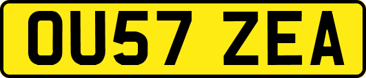 OU57ZEA