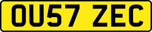 OU57ZEC