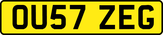 OU57ZEG