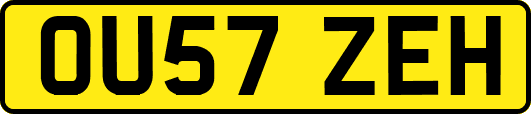 OU57ZEH