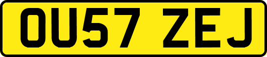 OU57ZEJ