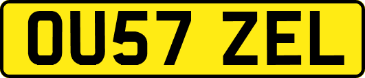 OU57ZEL
