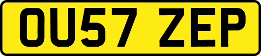OU57ZEP