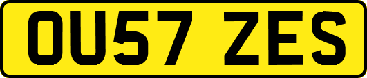 OU57ZES