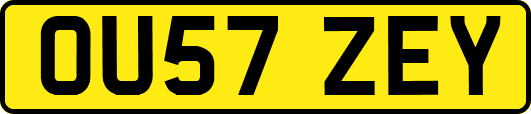 OU57ZEY