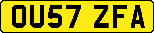 OU57ZFA
