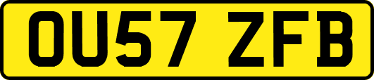 OU57ZFB