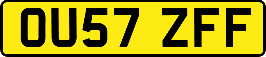 OU57ZFF