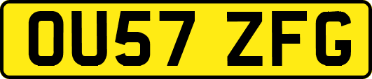 OU57ZFG