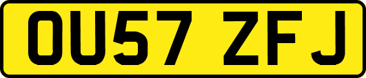 OU57ZFJ