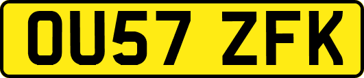 OU57ZFK