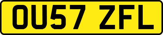 OU57ZFL