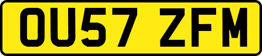 OU57ZFM