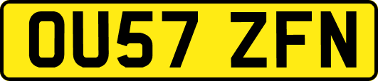 OU57ZFN