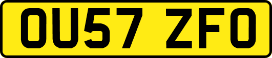 OU57ZFO