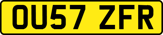 OU57ZFR