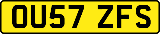 OU57ZFS