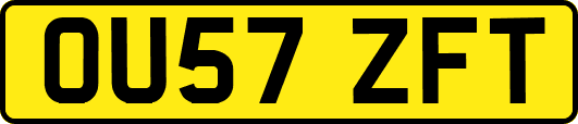 OU57ZFT