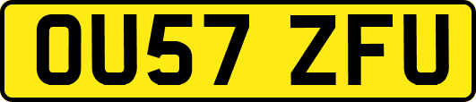 OU57ZFU