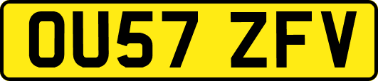 OU57ZFV