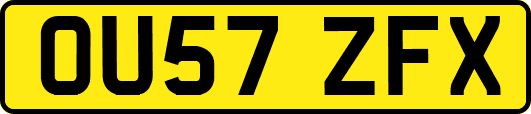 OU57ZFX