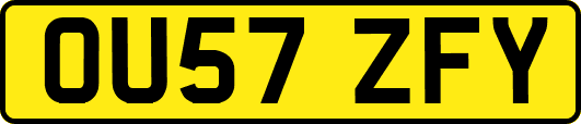 OU57ZFY